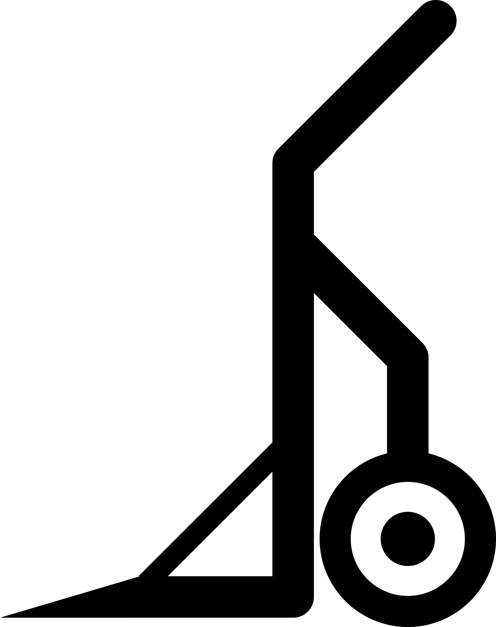 Hand Truck Engraving Svg Design Free Vectors